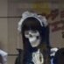 lee (@releeaseme) Twitter profile photo lee (@releeaseme) Twitter profile photo