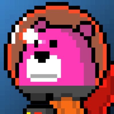 ABCDRH01's profile picture. 