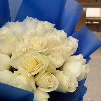 💙 رااااااايقه 💙 (@om_6ariq) 's Twitter Profile