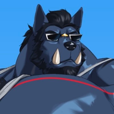 Jarenさんのプロフィール画像