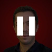 Mehdi Oudjida (@wissi_analytics) Twitter profile photo