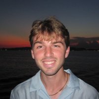 Austin McNair (@mcflair_) 's Twitter Profile Photo