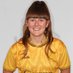 Tessa Allen (@tessaallen3) Twitter profile photo Tessa Allen (@tessaallen3) Twitter profile photo