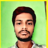 Basukumar (@basukumar2278) 's Twitter Profile