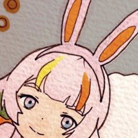 yuna (@yuna_0w) 's Twitter Profile Photo