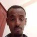 Alene Bekalu (@alenebekal29771) Twitter profile photo Alene Bekalu (@alenebekal29771) Twitter profile photo