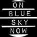 Cassetteboy (@cassetteboy) Twitter profile photo Cassetteboy (@cassetteboy) Twitter profile photo