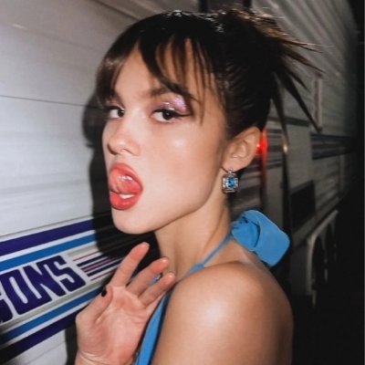 Alex71081956672's profile picture. ✨Amazon Sex Toys Send For Free!!✨
Looking for  US  reviewers
Working time: 8.00pm-8.00am(NY time)
Come to DM me~❤
 #freetoys #adulttoy #NSFW #reviewers