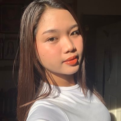 cccaroljean's profile picture. ;