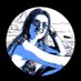 Mónica (@monica263777162) Twitter profile photo Mónica (@monica263777162) Twitter profile photo