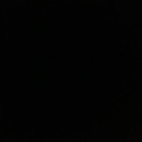ねこ日本光(ひかる (@pjjohpztqor0xdu) 's Twitter Profile