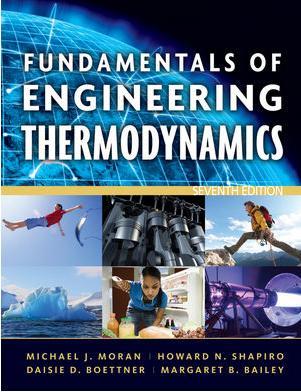 Bible, Engineering, True Science, Chess 2220 rated. US Air Force Officer (Ret 1997). Ret Engr Nov 2015. Real world designer, Asst Prof Acad Title, BSEE, MSEE