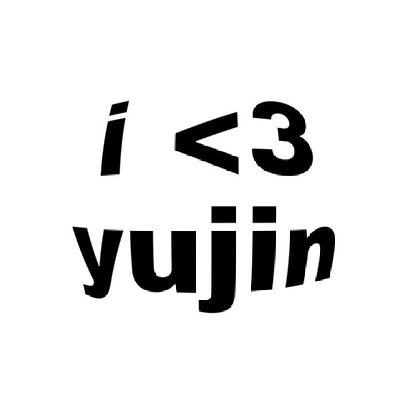 jjaemdolli's profile picture. #한유진