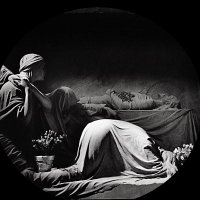 51stState🐦🌹 #BlackLivesMatter 💔🇵🇸 (@fifty1ststate) Twitter profile photo