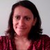 Lucie Gomes (@luciegomes6) Twitter profile photo Lucie Gomes (@luciegomes6) Twitter profile photo