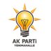 AK Parti Yenimahalle İlçe Başkanlığı (@akyenimahalle06) Twitter profile photo AK Parti Yenimahalle İlçe Başkanlığı (@akyenimahalle06) Twitter profile photo