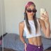 lara (@larita_nu) Twitter profile photo lara (@larita_nu) Twitter profile photo