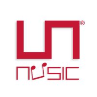 Paa Music (@paamusicindia) 's Twitter Profile