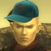 Revolver Celote (@ocelote_x) Twitter profile photo Revolver Celote (@ocelote_x) Twitter profile photo