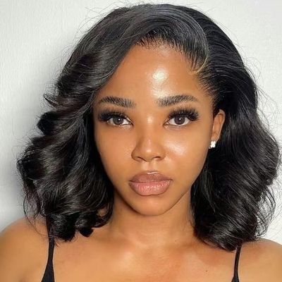 sylviaofficial0's profile picture. Another day another trial