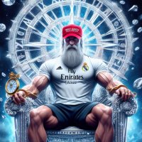 χρόνος (@xpovos2) 's Twitter Profile