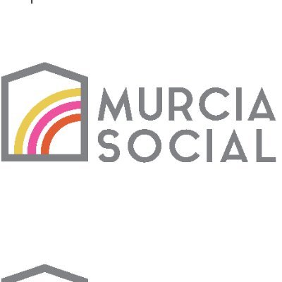 Sección de Documentación. Consejería de Política Social, Familias e Igualdad de la Comunidad Autónoma de la Región de Murcia