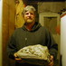 Kent Gibson (@gibby59) Twitter profile photo Kent Gibson (@gibby59) Twitter profile photo