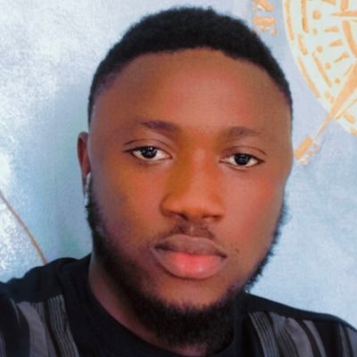 tues_lartey's profile picture. Always learns new thing