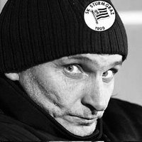 paul (@paultatar1909) 's Twitter Profile Photo paul (@paultatar1909) 's Twitter Profile Photo