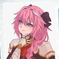 SelfieCats (@cats_selfi50439) 's Twitter Profile