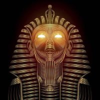 LINKPULLER (@linkpuller92338) 's Twitter Profile