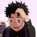 its._.muturi (@muturiich) Twitter profile photo its._.muturi (@muturiich) Twitter profile photo