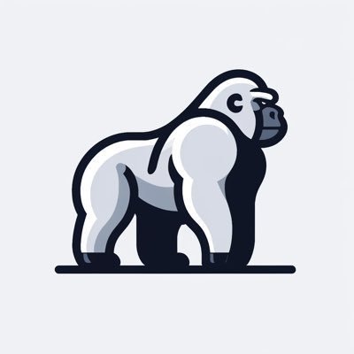 Ax 🦍🇨🇭 Profile
