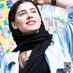 امل چوہدری (@amal_hi_hun) Twitter profile photo امل چوہدری (@amal_hi_hun) Twitter profile photo