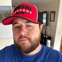 Tim Stimbert (@longhornfan1090) 's Twitter Profile Photo Tim Stimbert (@longhornfan1090) 's Twitter Profile Photo