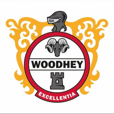 Woodhey PE will post photos from school events, fixtures and topical issues in PE. Follow our page to keep up to date with all our latest news 🥇🏆