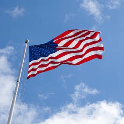 nbryce_h's profile picture. RIP Charlie Kirk.  Prayers for your family.  🚫 Chats. 🚫 DM’s (I will not respond). 🚫Crypto= Block. 🚫Porn = Block.