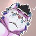 Kip ๐ FWA (@tigersquat) Twitter profile photo Kip ๐ FWA (@tigersquat) Twitter profile photo