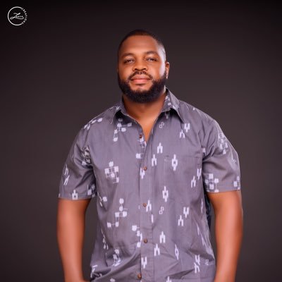 TV and Radio Personality. Media Consultant. MC. Voice Over Artist. Actor.Entrepreneur. Marketer.