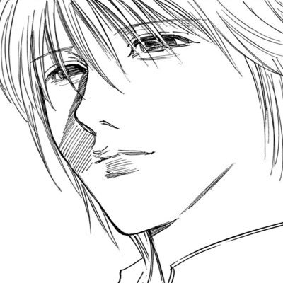 hoikkoro Profile Picture