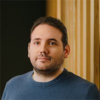 charles__seo's profile picture. 
