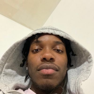 davidknl🇨🇩🇪🇸 Profile