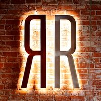 The Red Rabbit (@sacrabbit) 's Twitter Profile