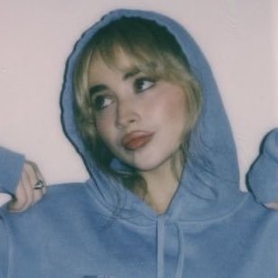 āšš¾ š
ššš šššš½ šš šššš & š»š
šš¾... ššš š
ššš¾ šš¾? ššŗšš»š¾ šš'š šššš¾! (š³ļøāā§ļø) ||#ššš£šš || šš§”škenny4evršš©µš°