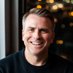Brad Cooper (@mvhacking) Twitter profile photo Brad Cooper (@mvhacking) Twitter profile photo