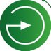 Digital Media Kenya | Digital Marketing Agency (@digitalmedia254) Twitter profile photo Digital Media Kenya | Digital Marketing Agency (@digitalmedia254) Twitter profile photo
