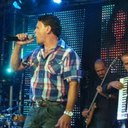 Claudio Ribeiro - @claudiosollo - Twitter