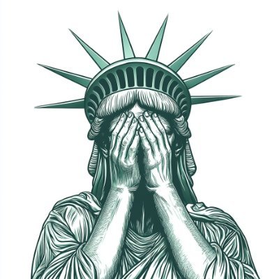 Join the Movement! Join us on Bluesky!
@laresistancenow.bsky.social
