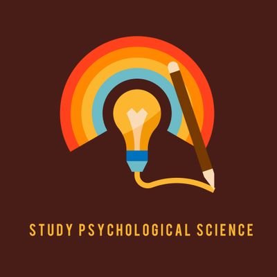 barocilmunafsi's profile picture. Psychological lessons