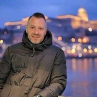 Michael dc (@michaeldc225204) 's Twitter Profile